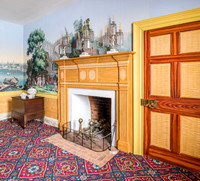 1651 Fox Hill Rd-18