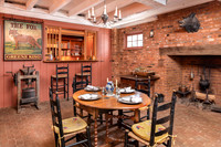 1651 Fox Hill Rd-28