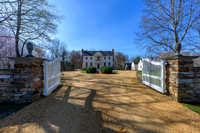 1651 Fox Hill-101