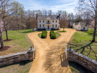 1651 Fox Hill-102
