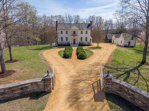1651 Fox Hill-102