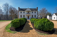 1651 Fox Hill-103