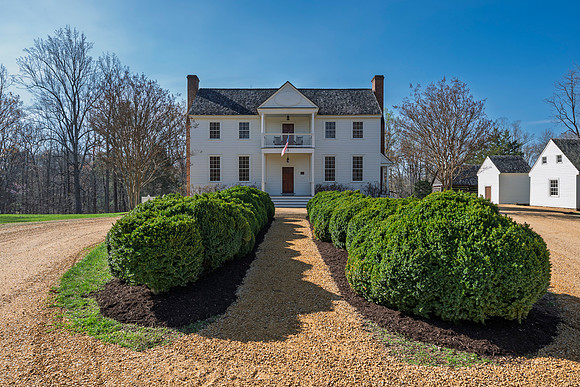 1651 Fox Hill-103