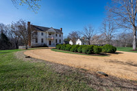 1651 Fox Hill-104