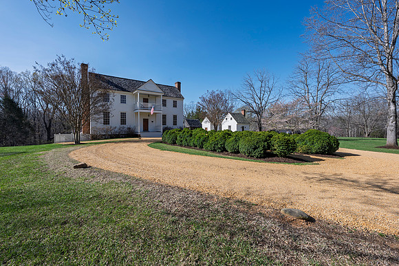 1651 Fox Hill-104