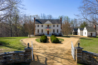 1651 Fox Hill-107