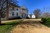 1651 Fox Hill-106