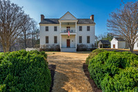 1651 Fox Hill-105