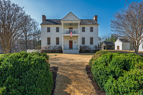 1651 Fox Hill-105