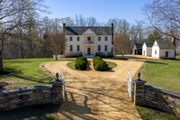 1651 Fox Hill-108