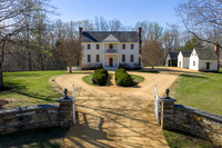 1651 Fox Hill-109