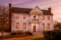 1651 Fox Hill Twilight-left full size HOR