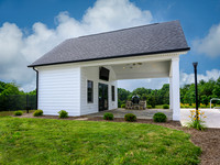 Cobbs-1163 Doty Farm Ln PRINT-110