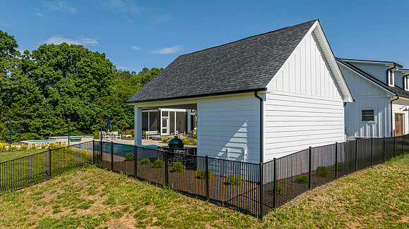 Cobbs-1163 Doty Farm Ln PRINT-111