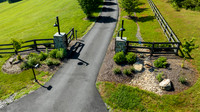 Cobbs-1163 Doty Farm Ln PRINT-103