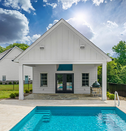Cobbs-1163 Doty Farm Ln PRINT-106