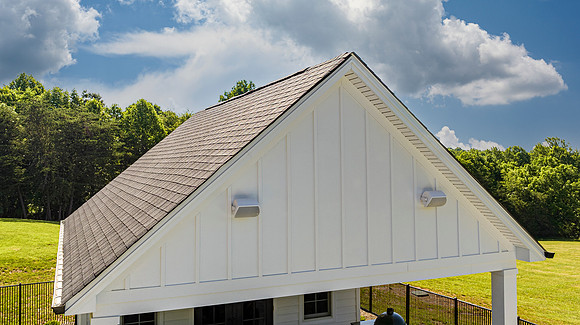Cobbs-1163 Doty Farm Ln PRINT-112