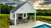 Cobbs-1163 Doty Farm Ln PRINT-109