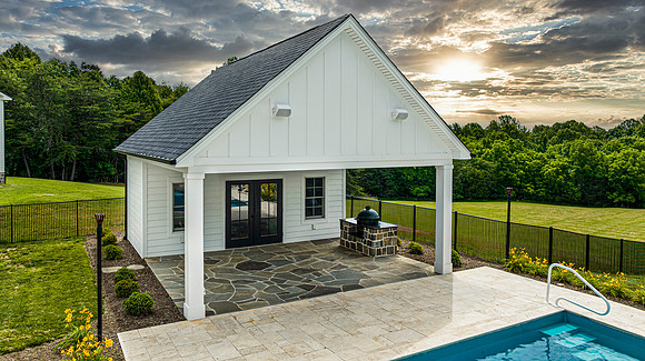 Cobbs-1163 Doty Farm Ln PRINT-109
