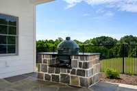 Cobbs-1163 Doty Farm Ln PRINT-116