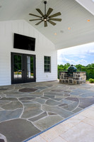 Cobbs-1163 Doty Farm Ln PRINT-115