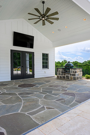 Cobbs-1163 Doty Farm Ln PRINT-115