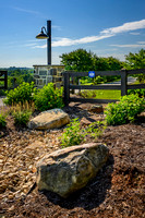 Cobbs-1163 Doty Farm Ln PRINT-105