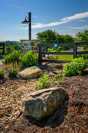 Cobbs-1163 Doty Farm Ln PRINT-105
