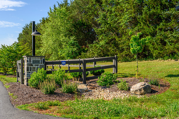 Cobbs-1163 Doty Farm Ln PRINT-104