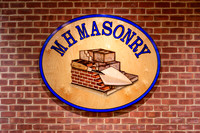 MH Masonry OCT 2021-110