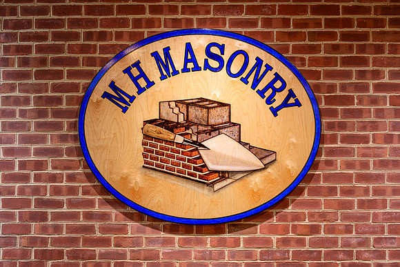 MH Masonry OCT 2021-110