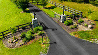 Cobbs-1163 Doty Farm Ln PRINT-102