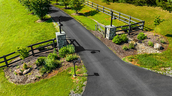 Cobbs-1163 Doty Farm Ln PRINT-102
