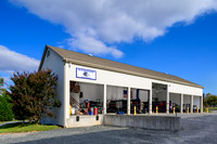MH Masonry OCT 2021-116