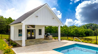 Cobbs-1163 Doty Farm Ln PRINT-107