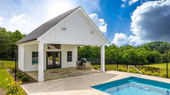 Cobbs-1163 Doty Farm Ln PRINT-107