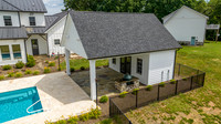 Cobbs-1163 Doty Farm Ln PRINT-108
