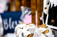 RR Plena Images-118