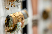 RR Plena Lens Images 2-15-24