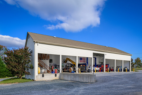 MH Masonry OCT 2021-104