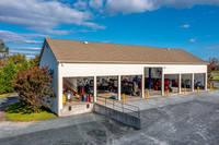 MH Masonry OCT 2021-115