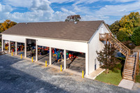 MH Masonry OCT 2021-114