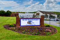 MH Masonry OCT 2021-119