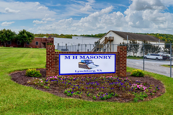 MH Masonry OCT 2021-119