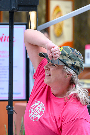I Pink I Can 2021 PRINT-196