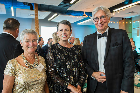 Centra Celebration 2024 WEB-319