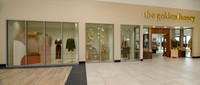 Golden Honey Pano 1