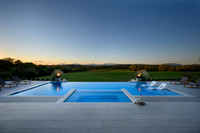 3463 Goode Road WEB-115