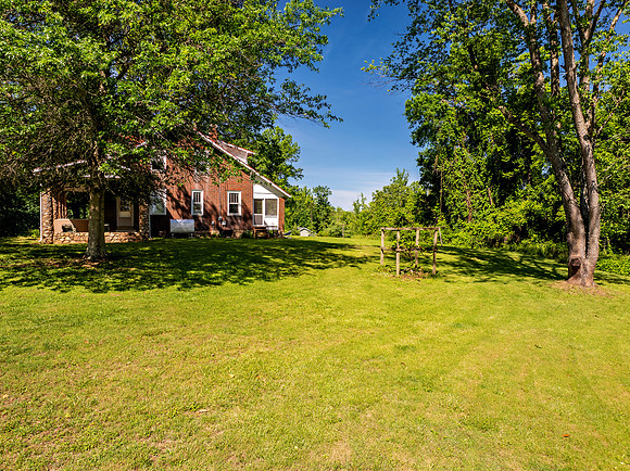 264 N 5 Forks PRINT-118