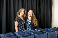 LU Law 2026 Awards-107